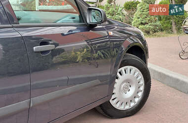 Універсал Opel Astra 2009 в 
