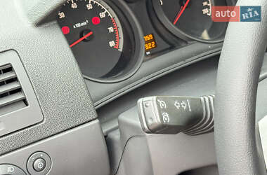 Універсал Opel Astra 2009 в 