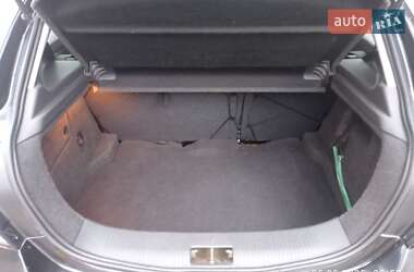 Купе Opel Astra 2007 в 