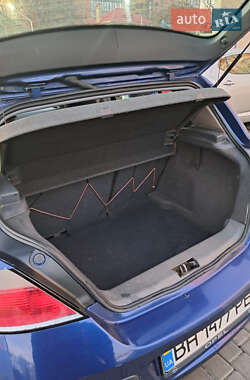 Универсал Opel Astra 2004 в 