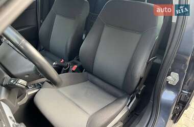 Универсал Opel Astra 2006 в 
