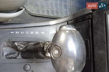 Універсал Opel Astra 1999 в Копичинці