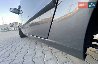 Универсал Opel Astra 2010 в 