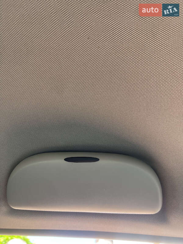 Универсал Opel Astra 2005 в Виннице