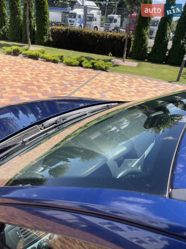 Универсал Opel Astra 2005 в Виннице