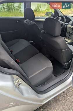 Универсал Opel Astra 2009 в 