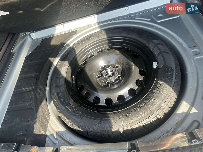 Універсал Opel Astra 2004 в Олександрії