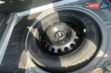 Универсал Opel Astra 2004 в 