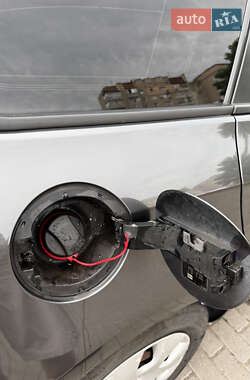Универсал Opel Astra 2012 в 