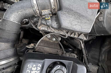 Универсал Opel Astra 2012 в 