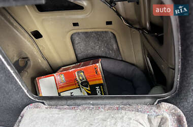 Универсал Opel Astra 2012 в 