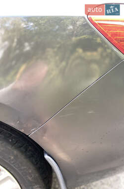 Универсал Opel Astra 2012 в 