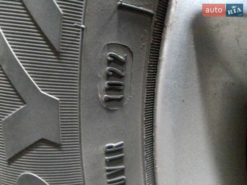 Хэтчбек Opel Astra 2006 в Петровке-Роменской