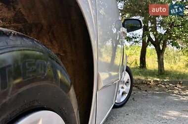 Универсал Opel Astra 2008 в 