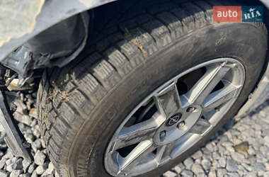 Универсал Opel Astra 2012 в 