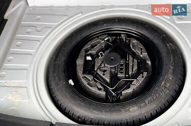 Универсал Opel Astra 2008 в 