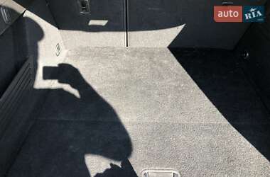Универсал Opel Astra 2012 в 