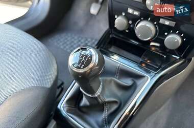 Универсал Opel Astra 2010 в 