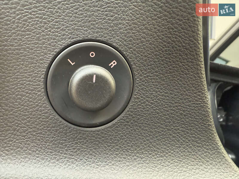 Універсал Opel Astra 2011 в Луцьку фото 32 Універсал Opel Astra 2011 в Луцьку