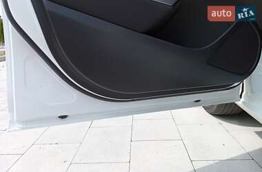 Универсал Opel Astra 2015 в 