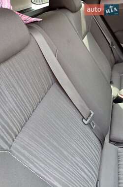 Универсал Opel Astra 2015 в 
