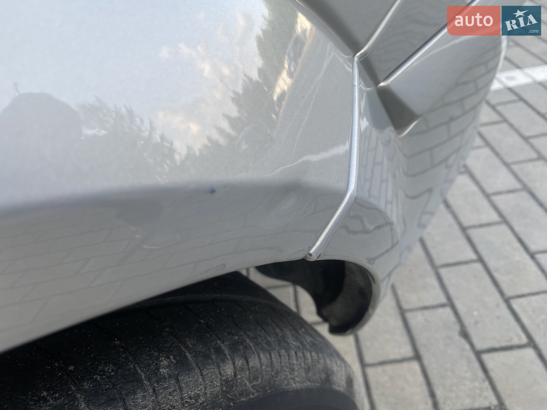 2010 Opel Astra - мініатюра 16
