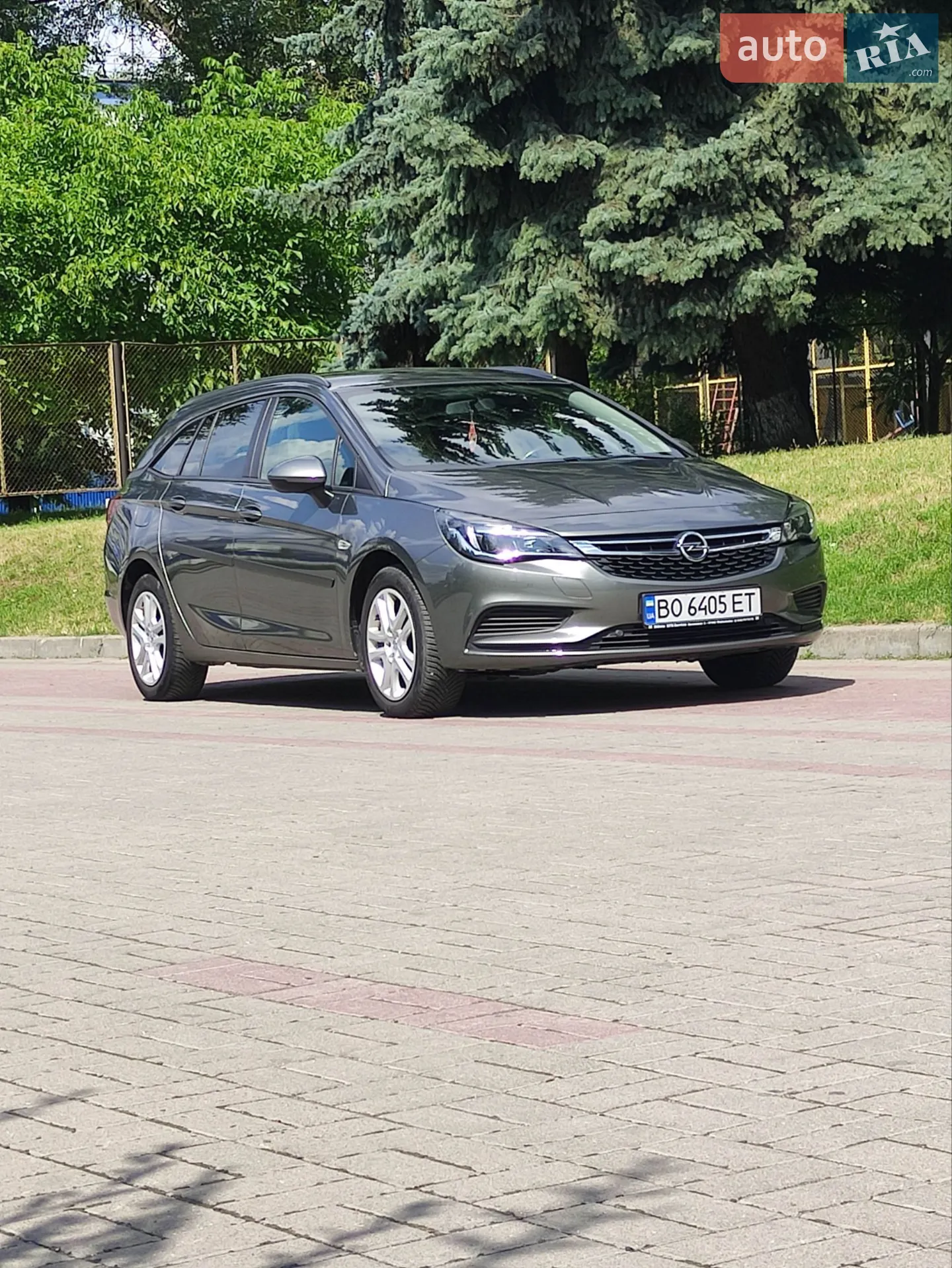 Фото авто 15
