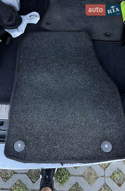 Универсал Opel Astra 2008 в 