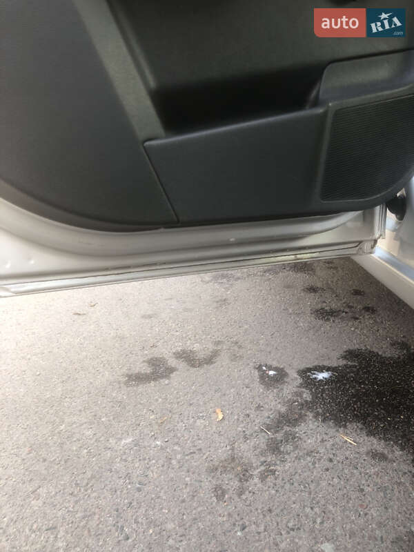 Универсал Opel Astra 2007 в Львове