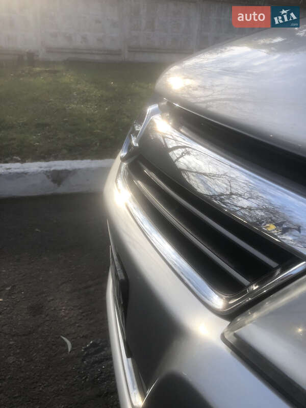 Универсал Opel Astra 2007 в Львове