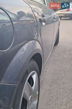 Хетчбек Opel Astra 2011 в 