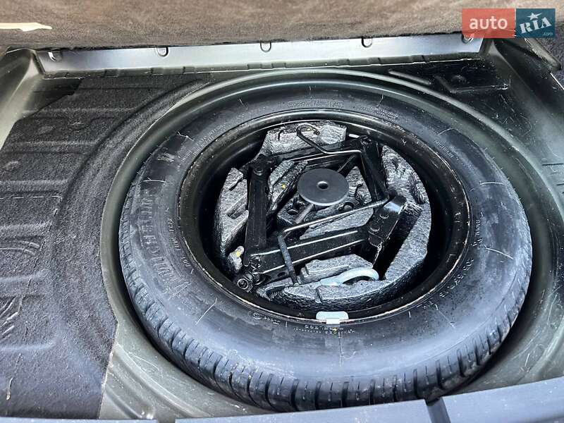 Универсал Opel Astra 2008 в Дубно