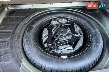 Универсал Opel Astra 2008 в 