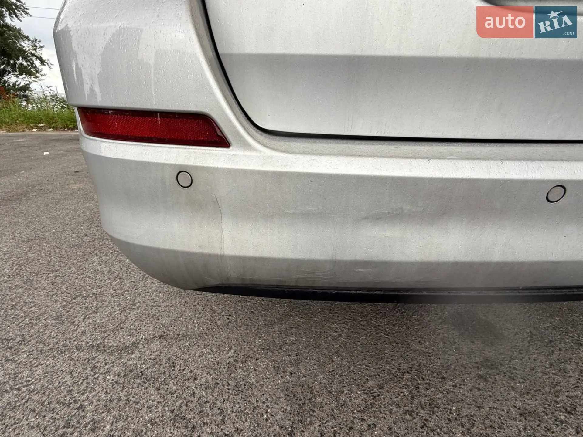 2011 Opel Astra - мініатюра 9