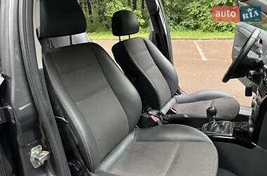 Универсал Opel Astra 2009 в 