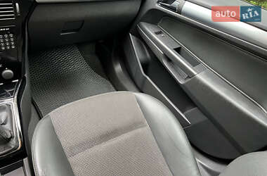 Универсал Opel Astra 2009 в 