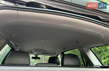 Универсал Opel Astra 2009 в 