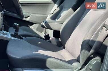 Универсал Opel Astra 2009 в 