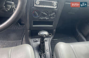 Універсал Opel Astra 1999 в 