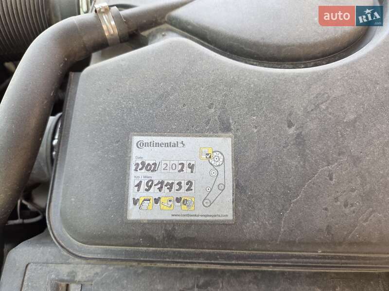 Седан Opel Astra 2000 в Львові фото 21 Седан Opel Astra 2000 в Львові