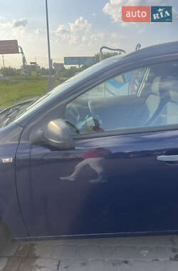 Универсал Opel Astra 2005 в 
