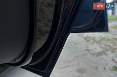 Хэтчбек Opel Astra 2007 в 