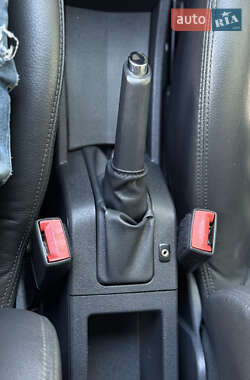 Универсал Opel Astra 2008 в 
