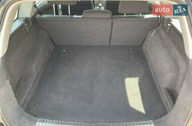 Універсал Opel Astra 2005 в 