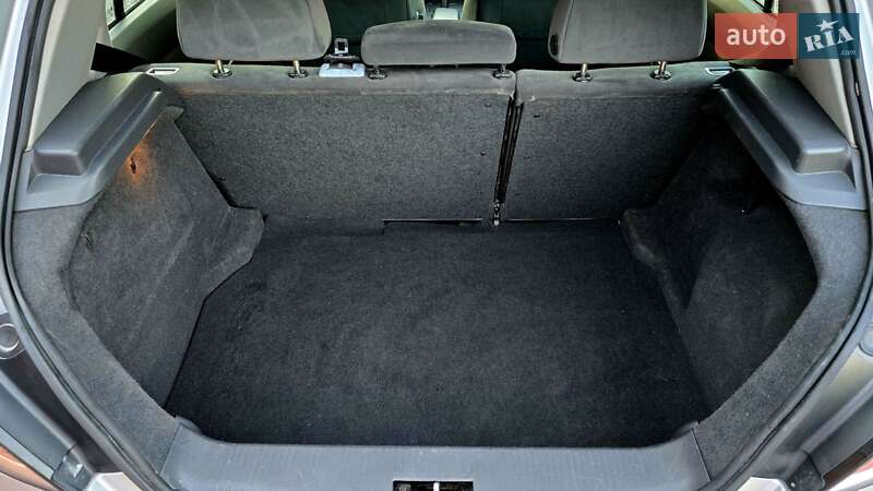 Хетчбек Opel Astra 2004 в Полтаві