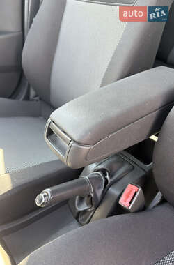 Универсал Opel Astra 2009 в 