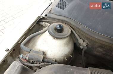 Универсал Opel Astra 1999 в 
