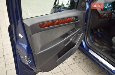 Хэтчбек Opel Astra 2004 в 