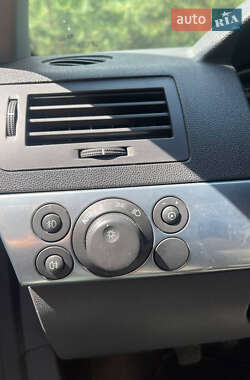 Універсал Opel Astra 2009 в 