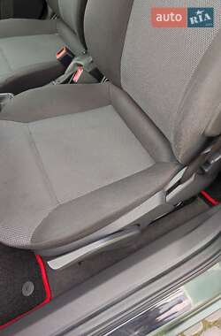 Универсал Opel Astra 2009 в 